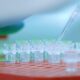 Científicos avanzan en investigación genética para prevenir enfermedades. Video Reportaje.