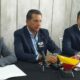 Presentaron las becas de transporte y de conectividad para los estudiantes de San Juan.