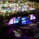 Fiesta Nacional del Sol: Se agotaron las entradas generales para este viernes.