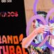 Verano Cultural: El primer fin de semana de febrero llega con música, títeres, cine y ferias para disfrutar.