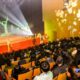 El TB recibió más de 100 propuestas de proyectos para la Temporada 2023 de la Sala Auditórium.