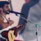 Figuras nacionales e internacionales hicieron cantar y bailar a más de 140 mil personas en la tercera noche de la FNS.