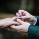 Una propuesta de amor en la FNS: las parejas podrán casarse en forma gratuita.