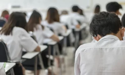 A partir de marzo aumentan las cuotas de los colegios privados de San Juan.