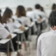 A partir de marzo aumentan las cuotas de los colegios privados de San Juan.