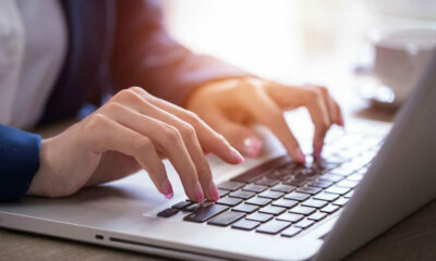 Microsoft incorpora la inteligencia artificial de ChatGPT en su buscador y navegador.