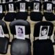 Comienza juicio a 17 exintegrantes de la Policía Federal por crímenes durante la dictadura.