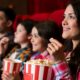 Disney y Pixar anunciaron las secuelas de Toy Story, Frozen y Zootopia.