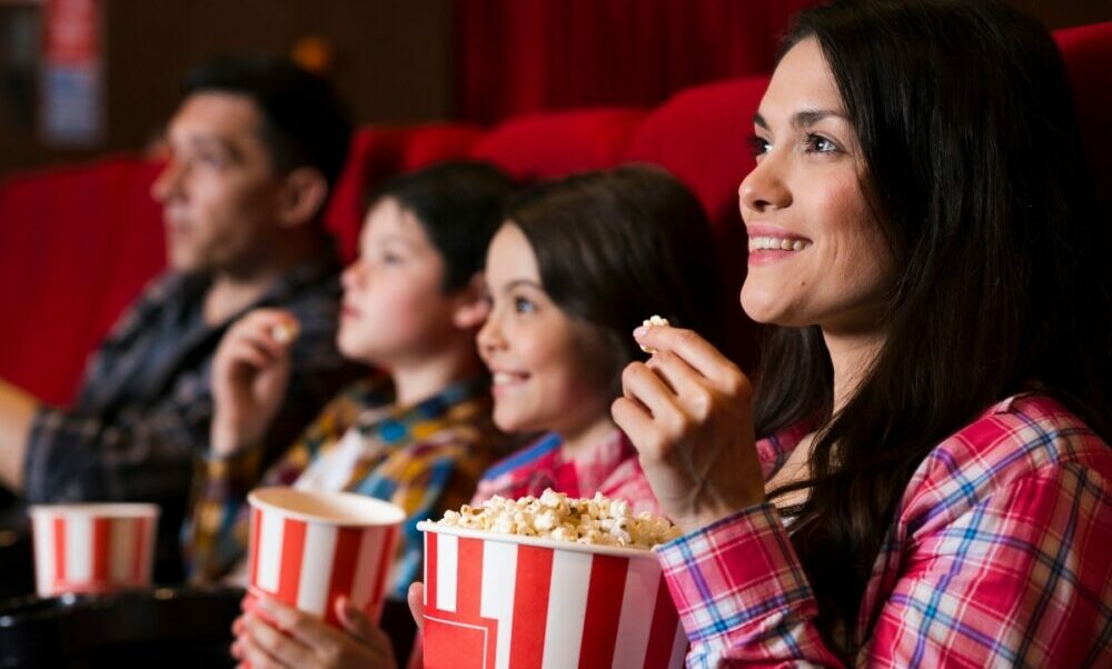 Disney y Pixar anunciaron las secuelas de Toy Story, Frozen y Zootopia.