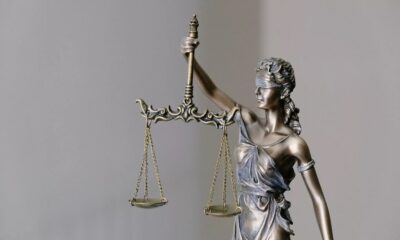 Confirman el procesamiento de grupo que hacía escraches contra el Gobierno, los acusan de un délito menor.