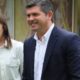Diputados inició el debate del proyecto de moratoria previsional, Orrego y Laciar no lo acompañaron.