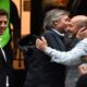 Frente de Todos nacional: qué se discutió, que se acordó y qué sorprendió.