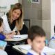 La Obra Social Provincia cubrirá los costos de Docente Auxiliar Integrador (DAI).