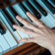 Continúa la preinscripción para el ingreso al Ciclo Preuniversitario de la Escuela de Música.
