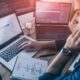 Comienzan las inscripciones en la Tecnicatura de Software y el Profesorado de Lengua y Literatura.