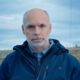 Rodríguez Larreta lanzó su candidatura presidencial en medio de las internas de Juntos por el Cambio.