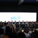 Las declaraciones de los principales referentes del Frente “San Juan por Todos” en la presentación oficial.