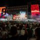 Confirmaron el reintegro de las entradas del Espectáculo Final de la Fiesta Nacional del Sol.