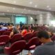 La UNSJ formalizará el diseño propio de la educación a distancia durante el 2023.