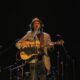 Juanse Berenguer & La Máquina de Volar presentará nuevo material en el TB.