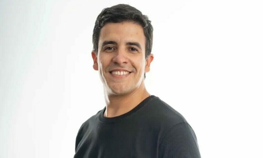 José María Ginestar: «Vamos a convertir Santa Lucía en una ciudad moderna». José María Ginestar: «Vamos a convertir Santa Lucía en una ciudad moderna».