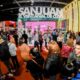 Feria Internacional del Libro: Abrieron la convocatoria a escritores sanjuaninos.