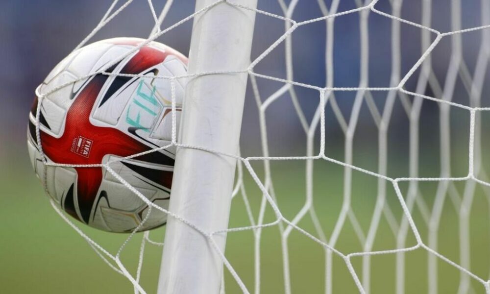San Juan será sede del Torneo Nacional de Fútbol Silencioso. San Juan será sede del Torneo Nacional de Fútbol Silencioso.