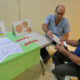 Día de la Tuberculosis: ¿Cómo ponerle fin a esta enfermedad?