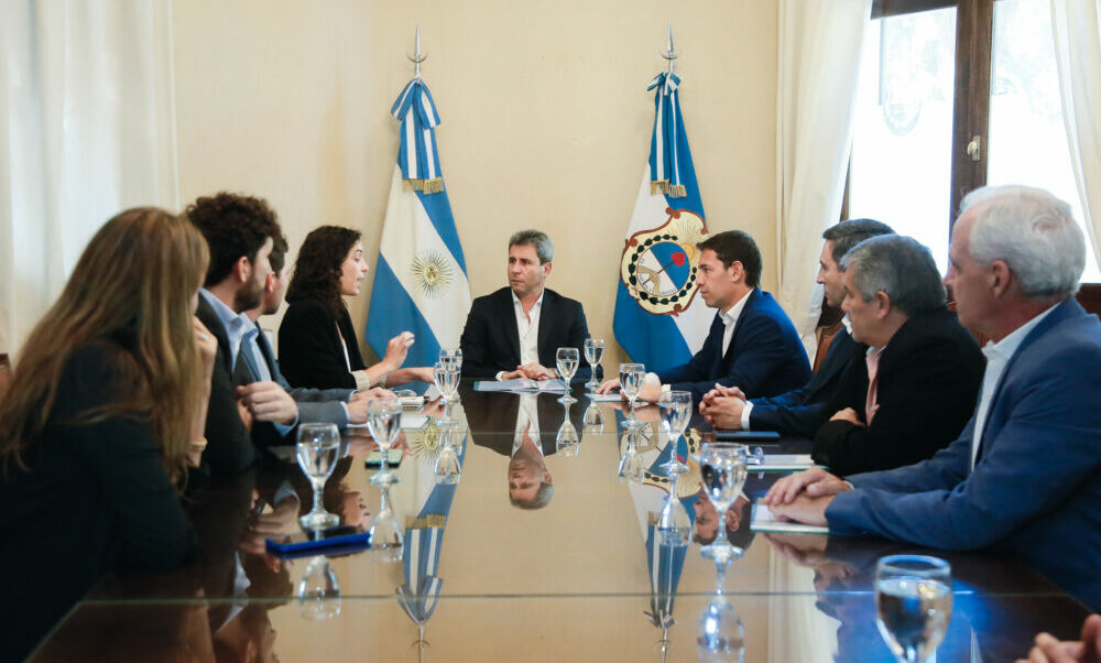 Otorgarán 0 millones a proyectos agrícola, apícola y agroindustrial. Otorgarán 0 millones a proyectos agrícola, apícola y agroindustrial.