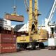 Las exportaciones mineras crecieron un 7% interanual en febrero.