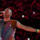 Los históricos conciertos de Coldplay en River llegarán al cine.