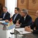 Nación financiará la adquisición de herramientas tecnológicas para combatir el crimen en Rosario.