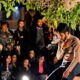 Se viene la 34º edición de la Teatrina Fiesta Provincial del Teatro.