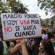 Día Internacional de la Mujer: según la ONU, alcanzar la igualdad de género puede llevar casi 300 años.