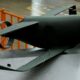 Avión no tripulado de equipo indio-ruso irá a Marte.