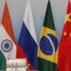 ¿Nuevo horizonte para la minería? Rusia y Sudáfrica discuten creación de plataforma geológica BRICS.
