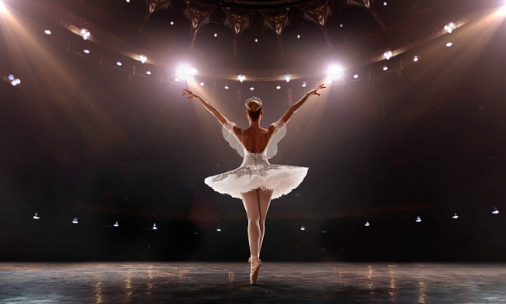 Historia del ballet en Rusia: cómo se convirtió en sinónimo de la cultura rusa. Historia del ballet en Rusia: cómo se convirtió en sinónimo de la cultura rusa.