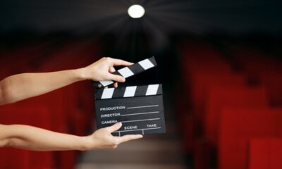 Festival de Cine RapidLion: “Queremos sumar a los países del BRICS+”. Entrevista con el director del festival.