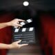 Festival de Cine RapidLion: “Queremos sumar a los países del BRICS+”. Entrevista con el director del festival.