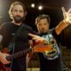 Limbo Tecnorock presenta su nuevo disco en Sala Auditórium.