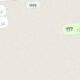 Mensajes encriptados con números, la nueva tendencia entre los jóvenes en WhatsApp.