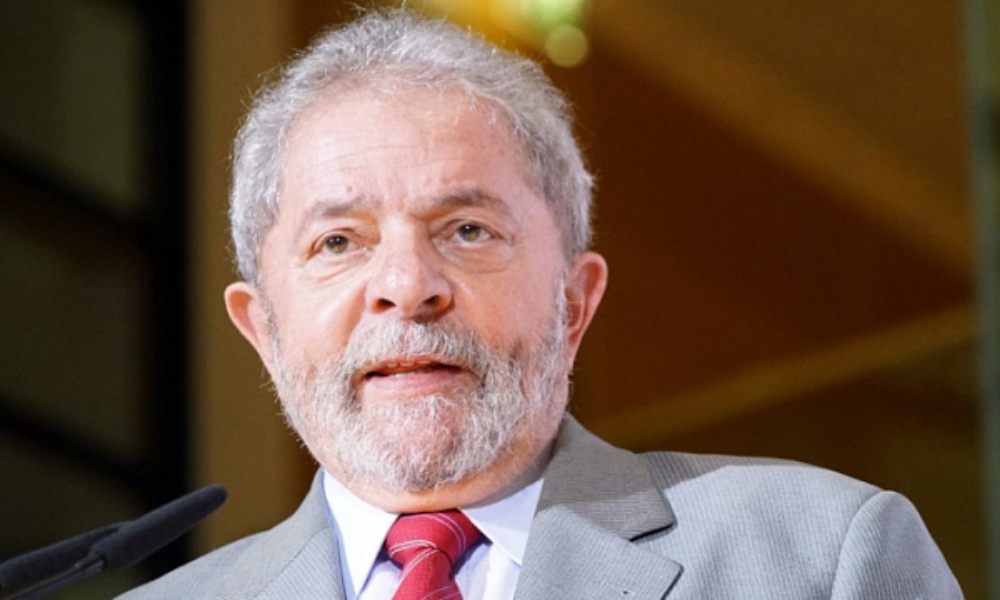Lula inaugura primer complejo integrado de energías renovables. Lula inaugura primer complejo integrado de energías renovables.