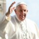 El Vaticano autorizó la bendición de parejas del mismo sexo y “en situaciones irregulares”.