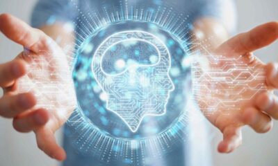 ¿Qué es una Red Neuronal y cómo funciona?