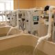 Científicos rusos crean una unidad única de desinfección de agua que supone gran avance ecológico.