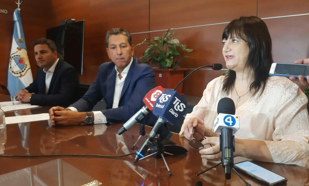 San Juan realizará diversas actividades por el Mes de la Mujer: Charla, debate y maratón. San Juan realizará diversas actividades por el Mes de la Mujer: Charla, debate y maratón.