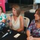 La Fiesta Provincial del Teatro llega con obras y muchas actividades para disfrutar.