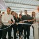 El Colegio Don Bosco de San Martín, tiene nuevas salas de Nivel Inicial.
