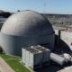 Apagón Masivo: Dejó de funcionar la central nuclear Atucha I afectando a varias Provincias.