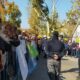El Gobierno reabre el diálogo con los autoconvocados.